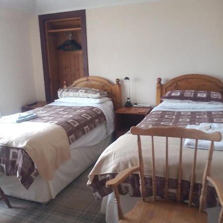 Belleville Bed And Breakfast Elgin Esterno foto
